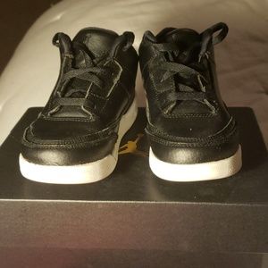 Jordan 3 retro